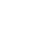 עדן טבע