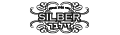 זילבר