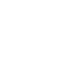 חברות באחזקת הקבוצה