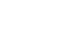 Group Holdings